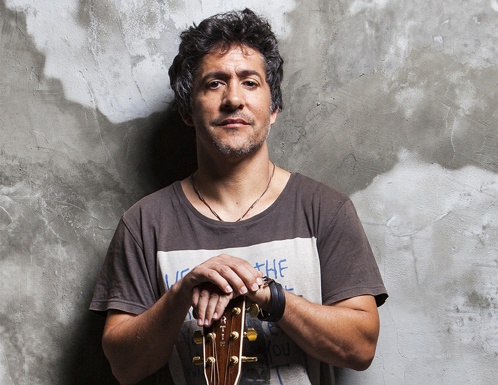 João Pedro Pais