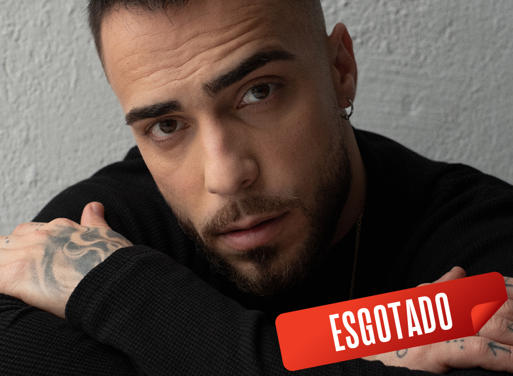 Diogo Piçarra